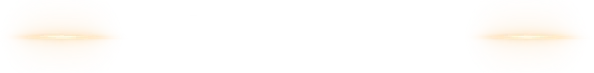 光年网游加速器