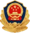 浙公网安备