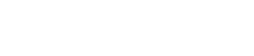 光年网游加速器